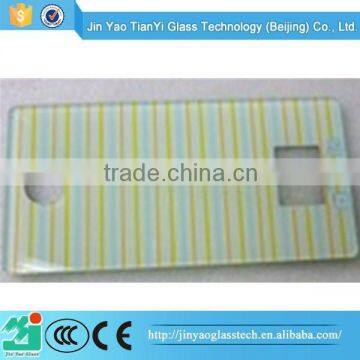 3 Speed Rotary Fan Switch photo-6