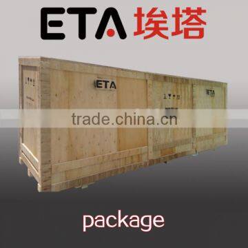 High Speed LED Chip Shooter (M3) photo-6