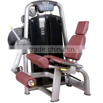 TZ-6002 leg extension machine/gym fitness equipment / factory price                        
                                                                                Supplier's Choice