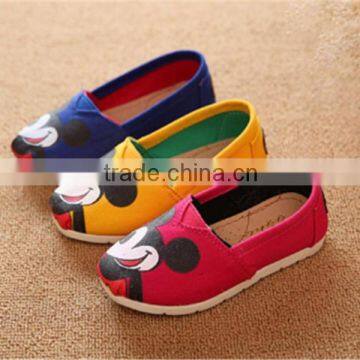 girls fancy shoes kids shoes manufacturers china New arrival fashion cheap girls shoes