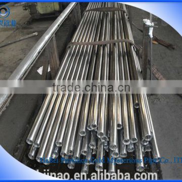 Outside diameter 15 to 80mm seamless steel pipe