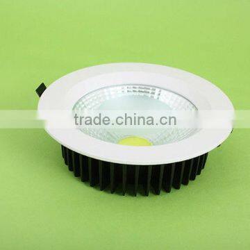 High Power Led Downlight 1122 Led Downlight Wholesale