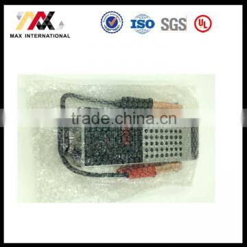 125 AMP Digital Battery Tester Made in China photo-5