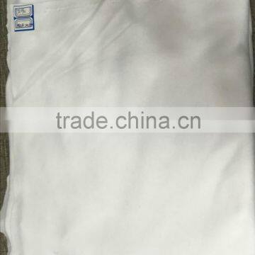 T/C 65/35 fabric for textile