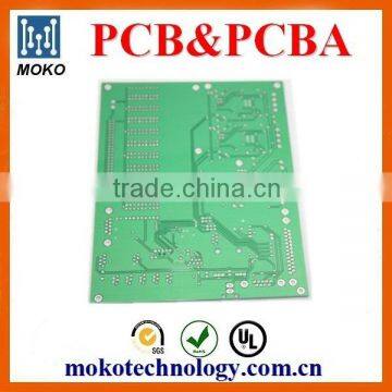 Custom-Made Electronic SMT PCB