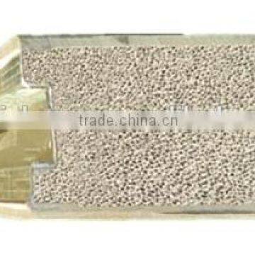 Modern Prefab House Fireproof & Thermal Insulation Prefabricated House photo-4