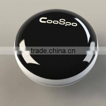 Bluetooth Waterproof Wristband Pedometer photo-5