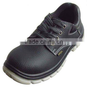 2011 best sale safety shoes9702