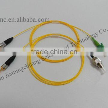 1550nm Pulsed Laser Diode for OTDR(20mW/40mW) photo-4
