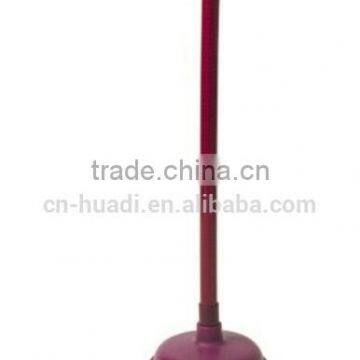 Sink Blocked Toilet Drain Sinks Plunger Toilet Plunger HD5601