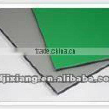 3mm/4mm composite panel acm