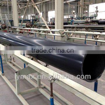 Uhmw-pe Composite Tube for Wastewater Transport