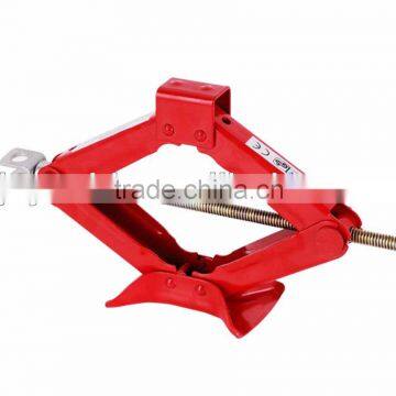 Scissor Jack 1ton