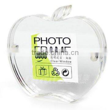 Open Hot Sexy Girl Photo or Photo Picture Frame photo-6