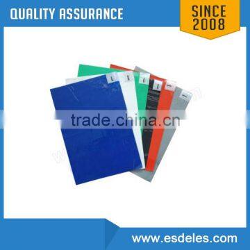 Luxury Exercise Mat /hotel Textile /sticky Islamic Prayer Mat photo-3