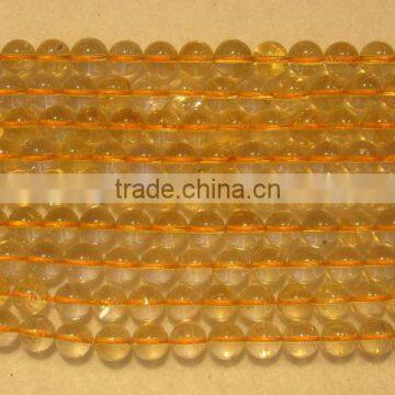 4-14mm rough beads great citrine properties