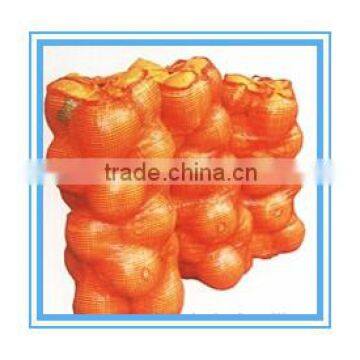 50*80CM 20g-50g PP fruit mesh bag