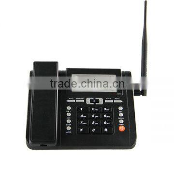 Analog Rotary Telephone Malaysia Gsm Gateway photo-6