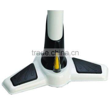 Hot Selling Bicycle Floor Pump/Bike Hand Pump/Bike Pump photo-4