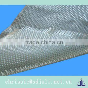 hand lay-up great strength glass fiber woven roving