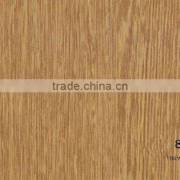 2013 Hot sale size 0.12-0.5mm woodgrain pvc window film for door