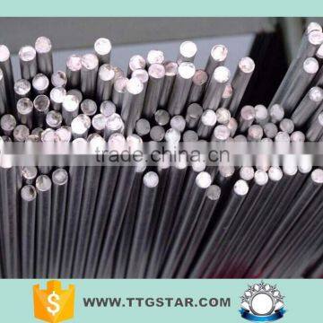 347 stainless steel bar