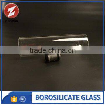 Low Price Borosilicate Vacuum Glass Tube photo-5