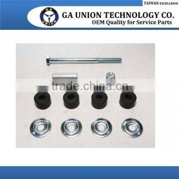 Stabilizer Link 54825-22000 FOR HYUNDAI