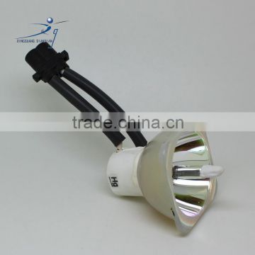 original SHP60 AN-XR1LP projector lamp bulb for Sharp XR-N12S/ N22XA/ N10X/ N11X/ N12XA/ N13X only 1PC IN STOCK