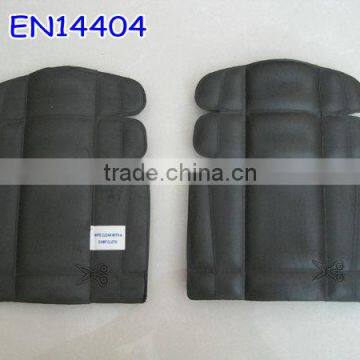 EVA Work Trousers knee pads