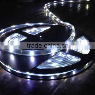 silicone coated led strip 5050 60smd IP68