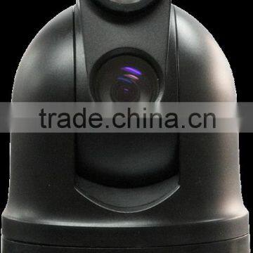Hot Sale Popular Analog SONY CCTV Vehicles Camera 700TVL Mini Dome AHD Camera photo-4