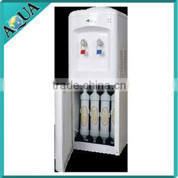 Filter Water Dispenser Cooler