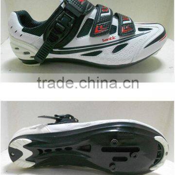 high quality custom cycling shoes riding boots