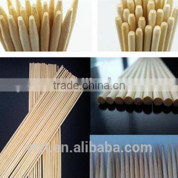 All Size and Packing Bamboo skewer