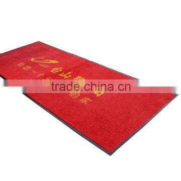 Anti Slip Garage Carpet photo-5