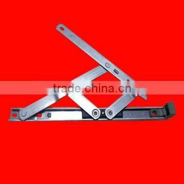 Stainless Steel Friction Stay Window friction hinge Window Hardware