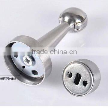 High Intensity Magnetic Separation Door Stopper photo-3