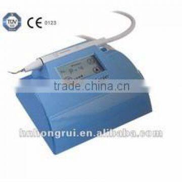 Best quality !fiber optic ultrasonic dental scaler