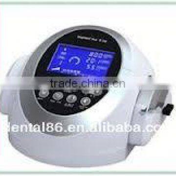 dental mirco motor for implant