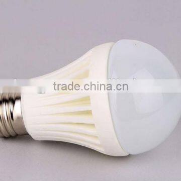 LED BULB