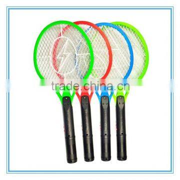 Hot Sale Electronic Rechargeable Bug Zapper