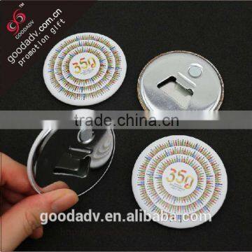 Manufacturers selling bottle opener low price portable wine openers
