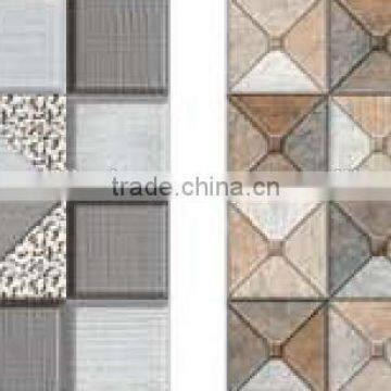 Indian polished porcelain tiles exp-r1(9176)