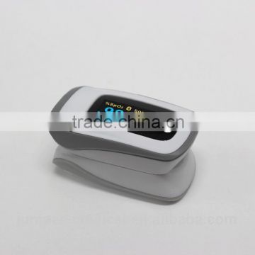 CE&FDA Approved Digital Pulse Oximeter fingertip pulse oximeter