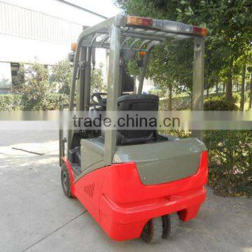 solid tyre for forklift TK315