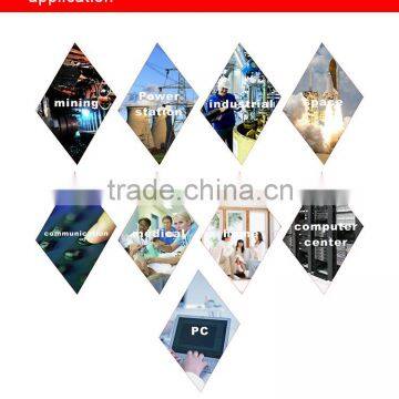 Home Solar Systems Ups for Computer photo-6