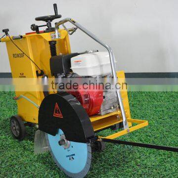 Roadpower Mikasa gasoline honda robin diesel kama kipor electric start 500mm 20inch Asphalt Concrete Cutter