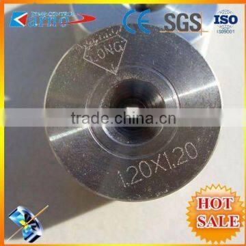 manufacturer of die