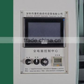 N200 Wave Solder Machine for AI Process Soldering photo-4